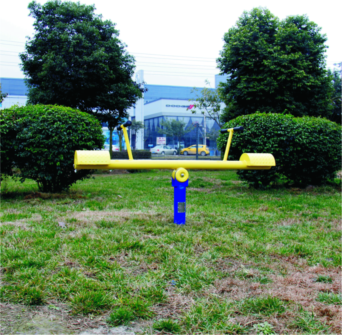 2018星空体育画册修改稿-qu.jpg